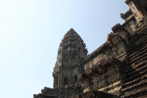 2011 Cambodia_0341