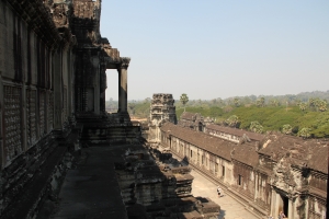 2011 Cambodia_0342