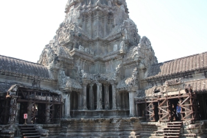 2011 Cambodia_0344