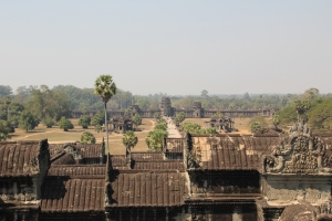 2011 Cambodia_0351