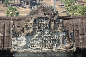 2011 Cambodia_0353