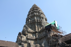 2011 Cambodia_0354