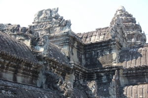 2011 Cambodia_0359