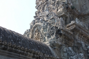 2011 Cambodia_0360