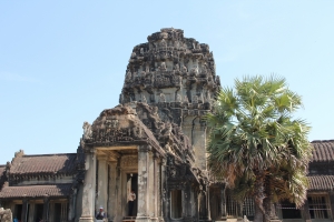 2011 Cambodia_0377