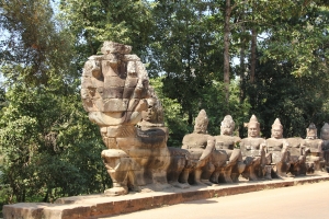2011 Cambodia_0379