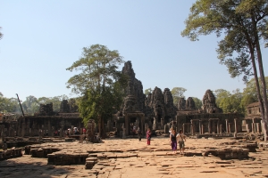 2011 Cambodia_0386