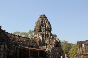 2011 Cambodia_0391
