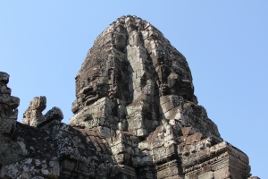 2011 Cambodia_0393