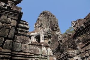 2011 Cambodia_0396