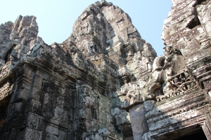 2011 Cambodia_0402