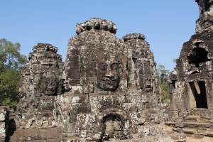 2011 Cambodia_0408
