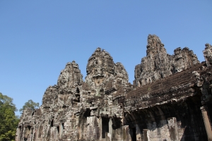2011 Cambodia_0411