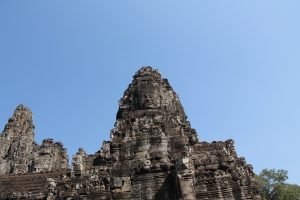 2011 Cambodia_0412