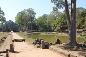 2011 Cambodia_0422