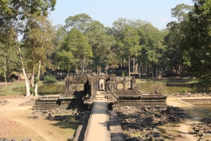2011 Cambodia_0426