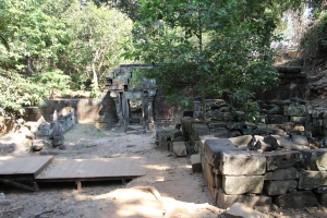 2011 Cambodia_0431