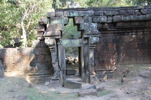 2011 Cambodia_0432