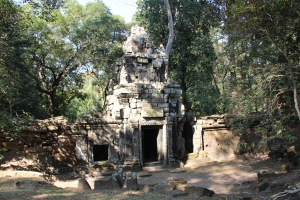 2011 Cambodia_0443