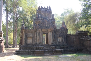 2011 Cambodia_0449