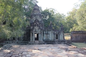 2011 Cambodia_0455