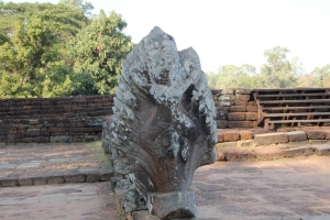 2011 Cambodia_0457