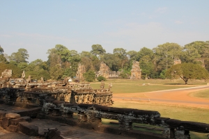 2011 Cambodia_0459