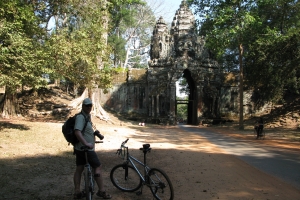 2011 Cambodia_0465