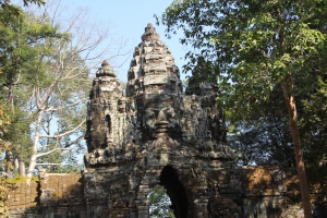 2011 Cambodia_0473