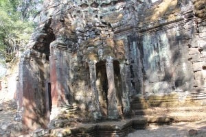 2011 Cambodia_0475