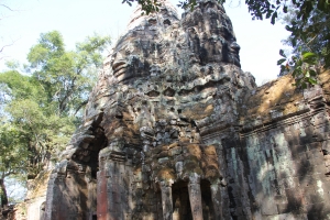 2011 Cambodia_0476