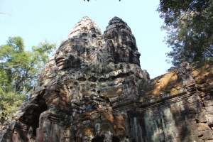 2011 Cambodia_0477
