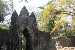 2011 Cambodia_0478