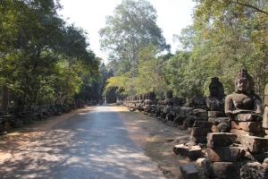 2011 Cambodia_0479