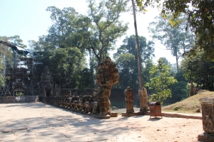 2011 Cambodia_0481
