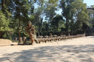 2011 Cambodia_0482
