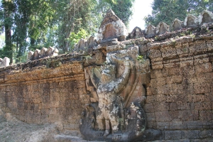 2011 Cambodia_0489