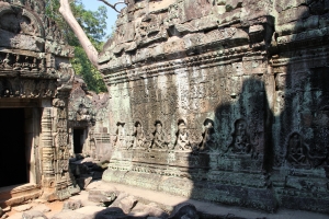 2011 Cambodia_0512