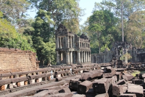 2011 Cambodia_0544