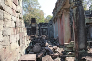 2011 Cambodia_0549
