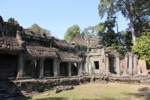 2011 Cambodia_0556