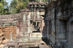 2011 Cambodia_0566