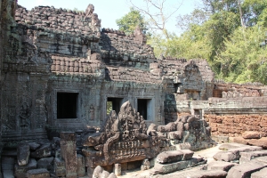2011 Cambodia_0567