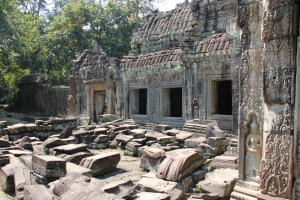 2011 Cambodia_0569