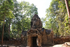 2011 Cambodia_0578