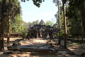 2011 Cambodia_0579