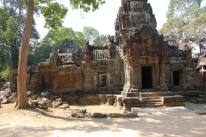 2011 Cambodia_0589