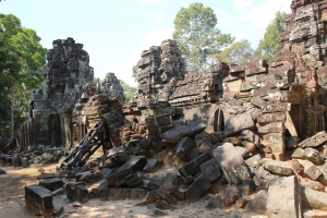 2011 Cambodia_0590