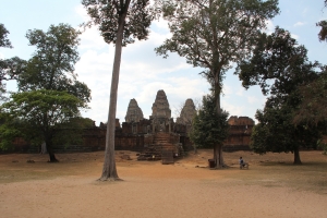 2011 Cambodia_0595