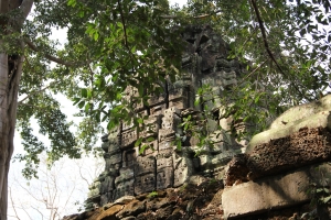 2011 Cambodia_0612